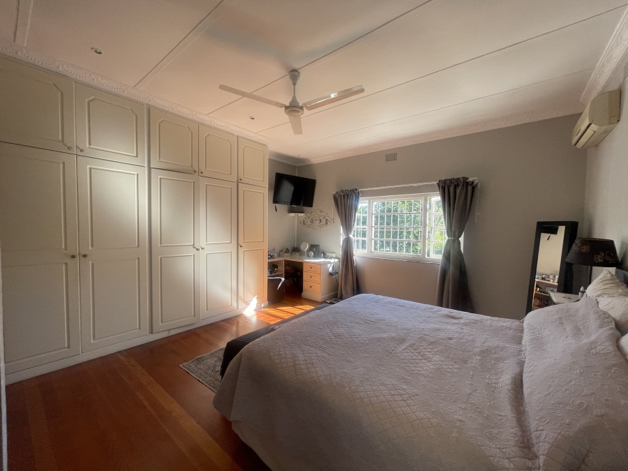 3 Bedroom Property for Sale in Vincent Eastern Cape
